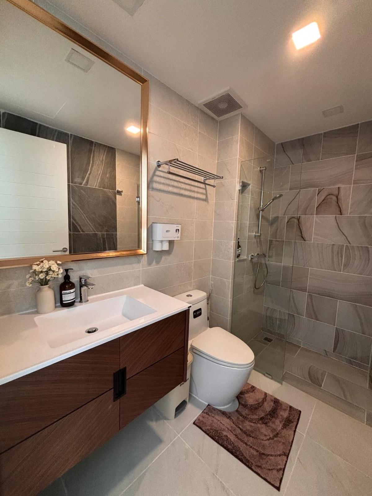Апартаменты 2br 4beds Luxury Pool & Fitness
